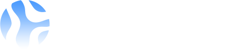 WebServ